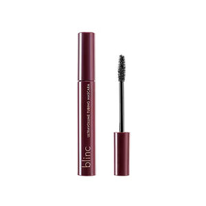 BLINC UltraVolume Tubing Mascara NIB Black